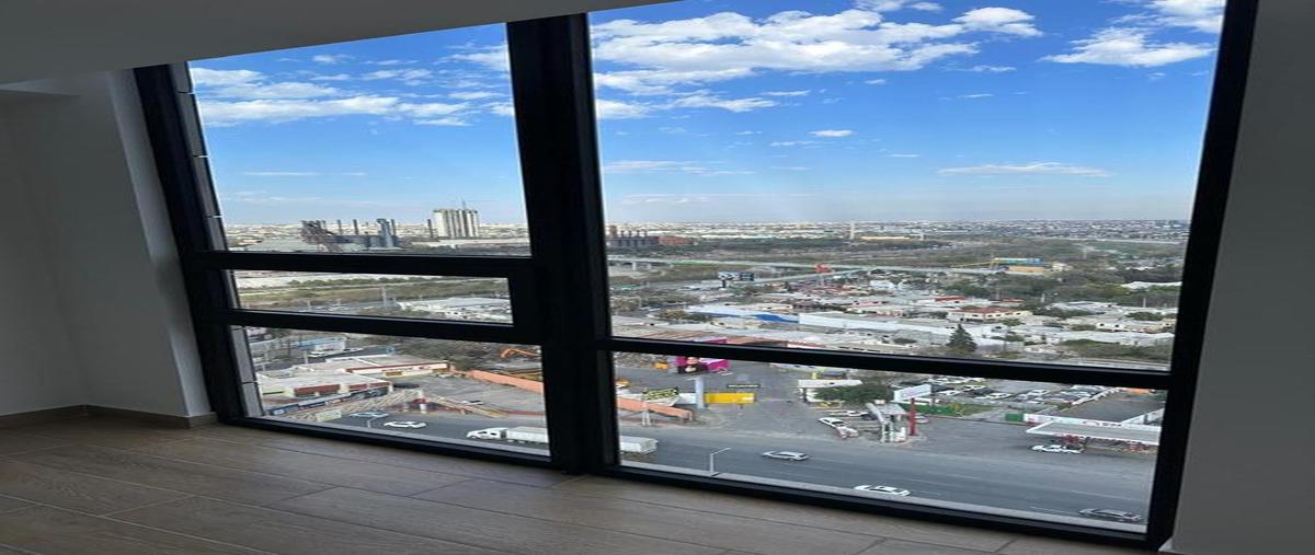 Foto de departamento en venta en  , buenos aires, monterrey, nuevo león, 0 No. 05