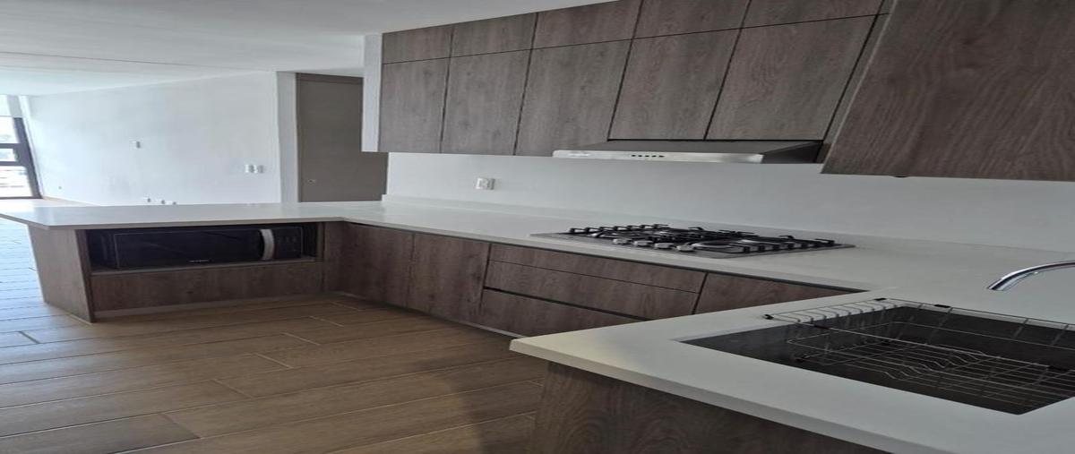 Foto de departamento en renta en  , buenos aires, monterrey, nuevo león, 31355973 No. 03