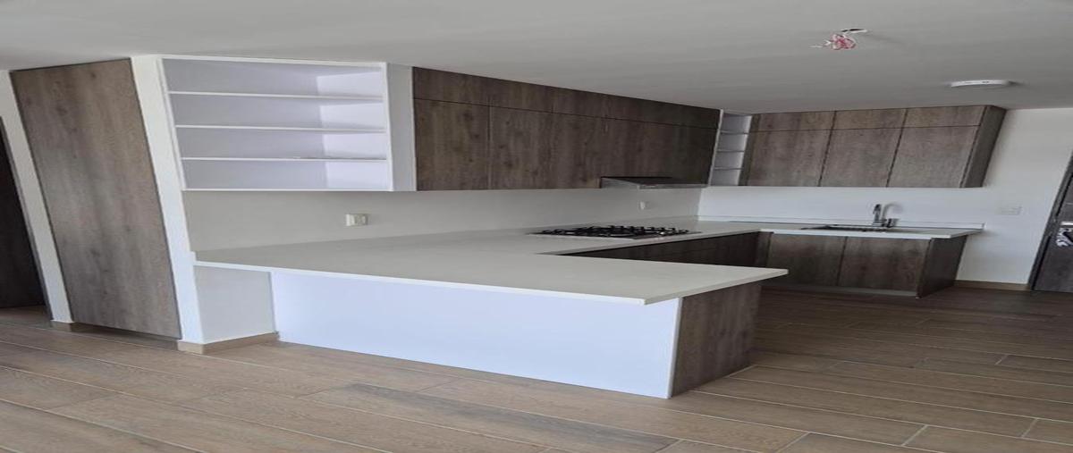 Foto de departamento en renta en  , buenos aires, monterrey, nuevo león, 31355973 No. 04