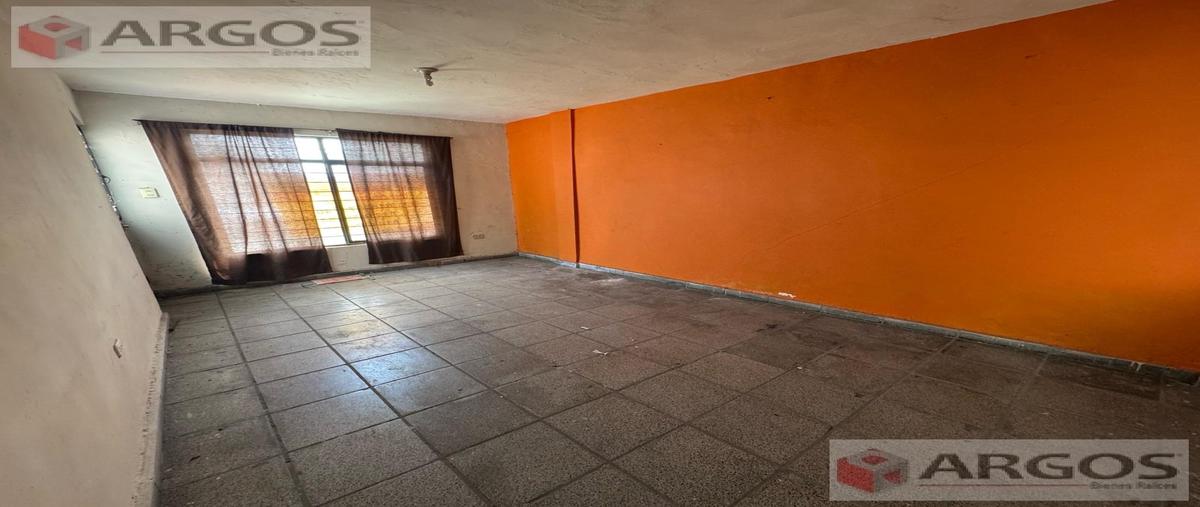 Foto de casa en venta en  , buenos aires, monterrey, nuevo león, 0 No. 03