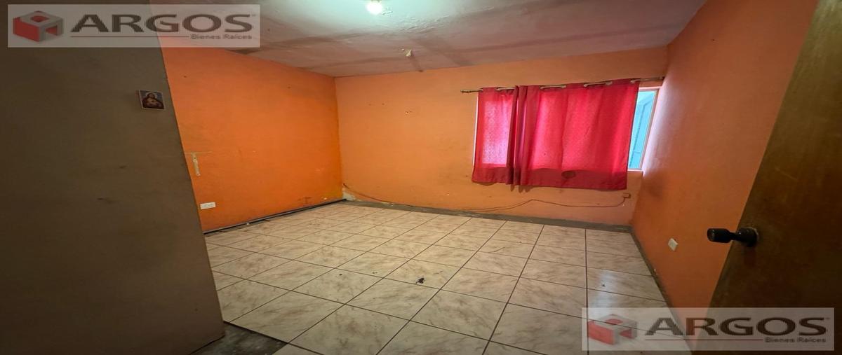 Foto de casa en venta en  , buenos aires, monterrey, nuevo león, 0 No. 04
