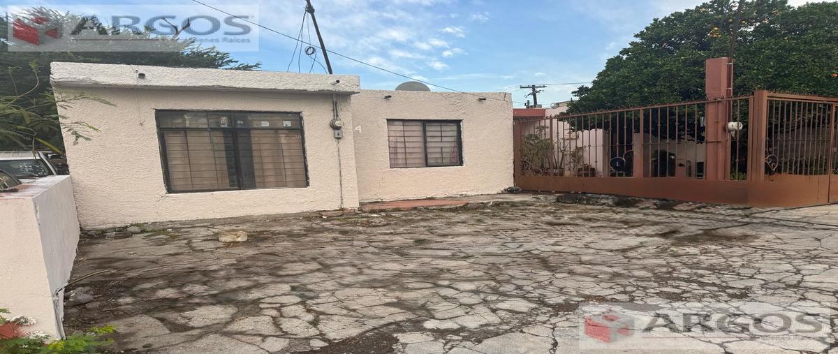 Foto de casa en venta en  , buenos aires, monterrey, nuevo león, 0 No. 05