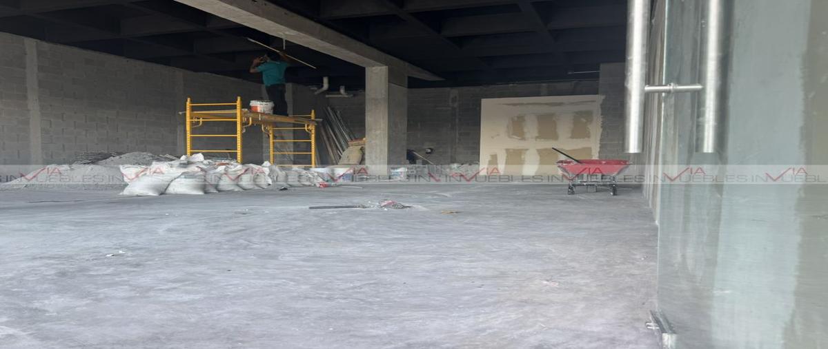 Foto de local en venta en  , buenos aires, monterrey, nuevo león, 0 No. 05