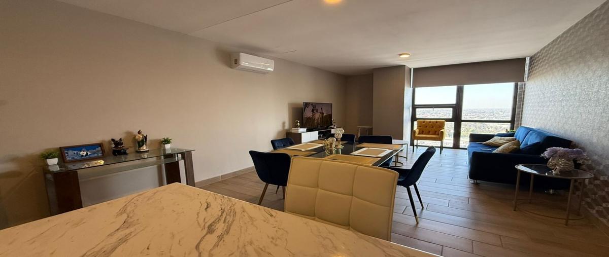 Foto de departamento en renta en  , buenos aires, monterrey, nuevo león, 0 No. 03
