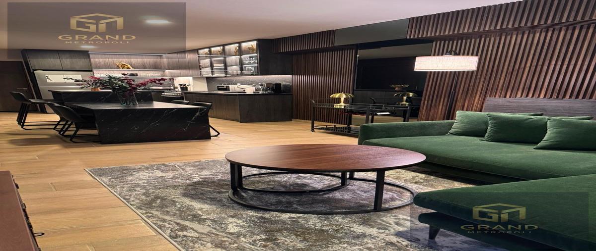 Foto de departamento en renta en  , buenos aires, monterrey, nuevo león, 0 No. 05