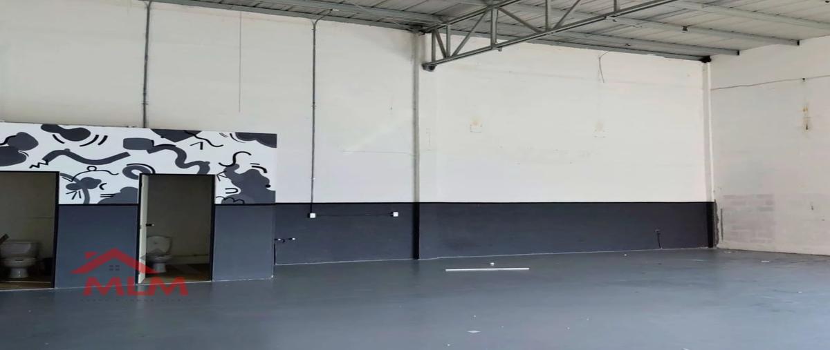 Foto de local en renta en  , buenos aires, monterrey, nuevo león, 0 No. 04