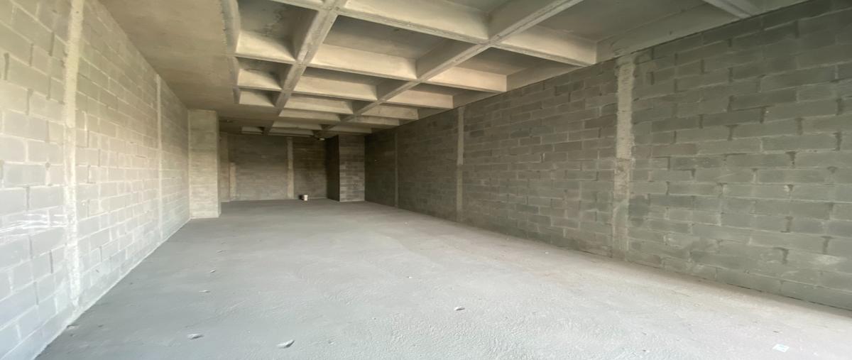 Foto de local en venta en  , buenos aires, monterrey, nuevo león, 0 No. 05