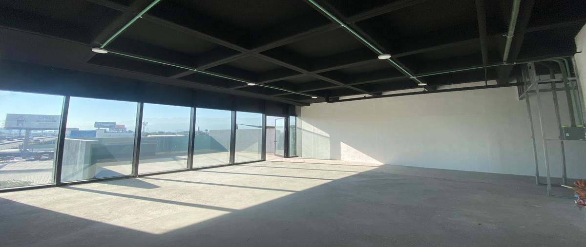 Foto de oficina en venta en  , buenos aires, monterrey, nuevo león, 0 No. 03