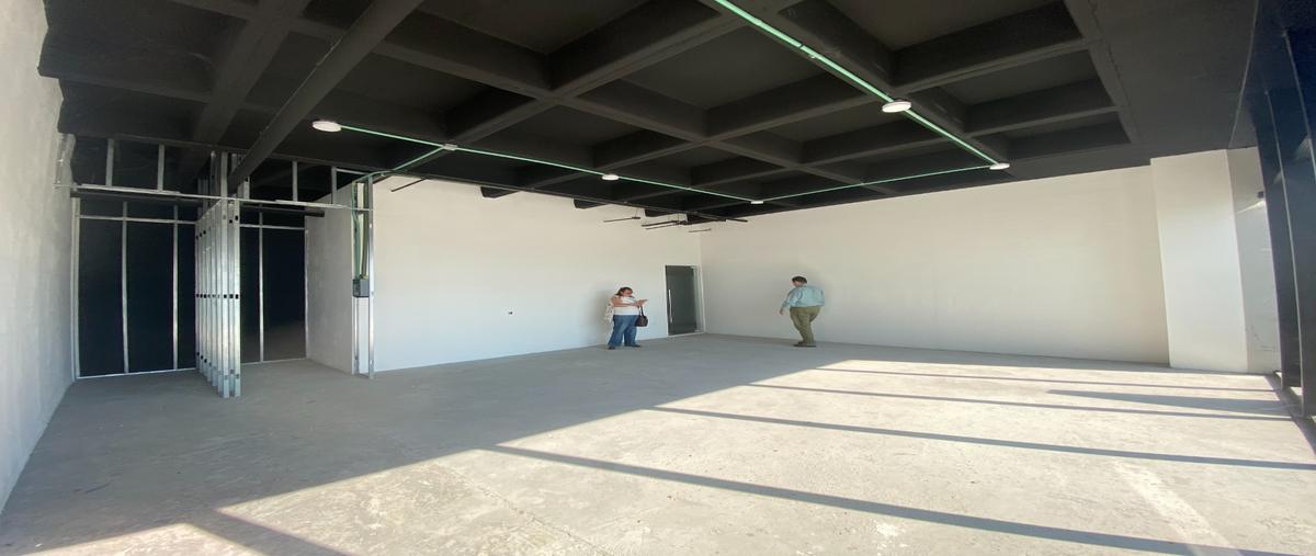 Foto de oficina en venta en  , buenos aires, monterrey, nuevo león, 0 No. 04