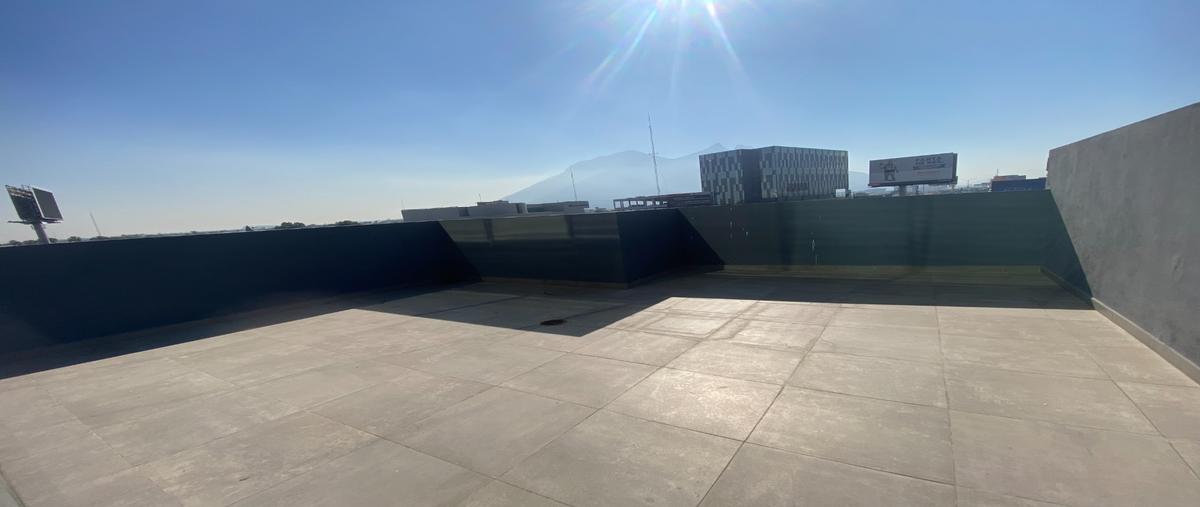 Foto de oficina en venta en  , buenos aires, monterrey, nuevo león, 0 No. 05