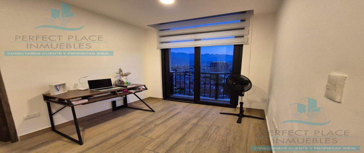 Foto de departamento en venta en  , buenos aires, monterrey, nuevo león, 0 No. 03