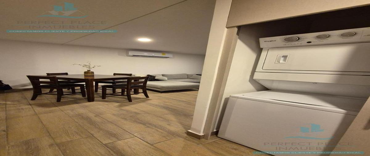 Foto de departamento en venta en  , buenos aires, monterrey, nuevo león, 0 No. 05