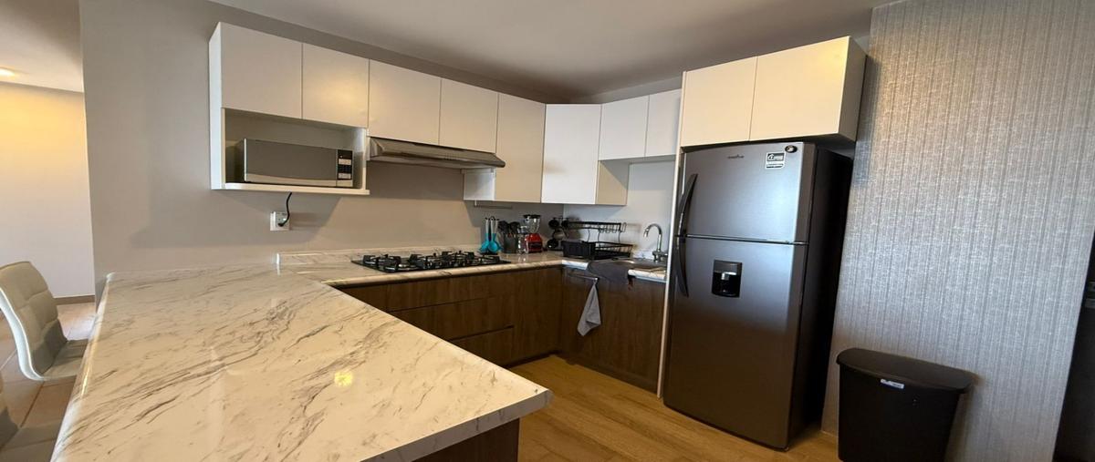 Foto de departamento en venta en  , buenos aires, monterrey, nuevo león, 0 No. 03