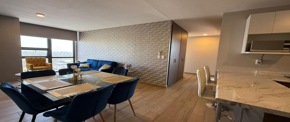 Foto de departamento en venta en  , buenos aires, monterrey, nuevo león, 0 No. 04