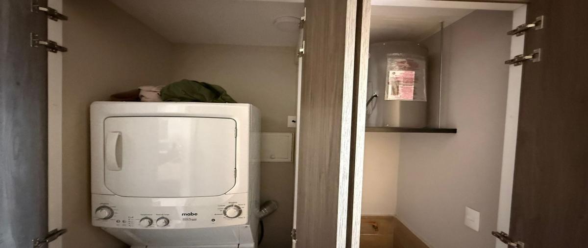 Foto de departamento en venta en  , buenos aires, monterrey, nuevo león, 0 No. 05
