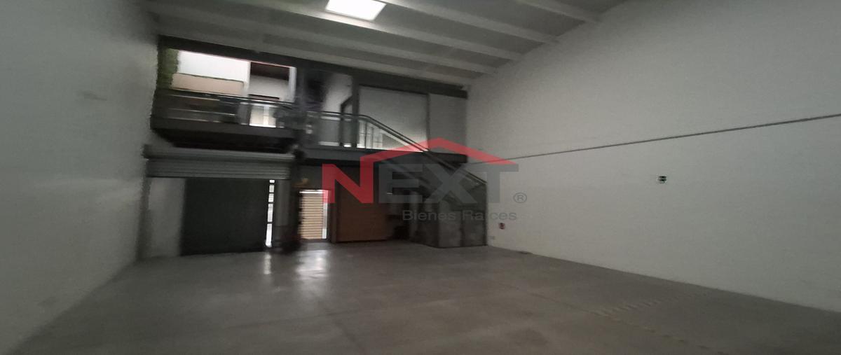 Foto de bodega en renta en buenos aires norte 0, buenos aires norte, tijuana, baja california, 0 No. 03