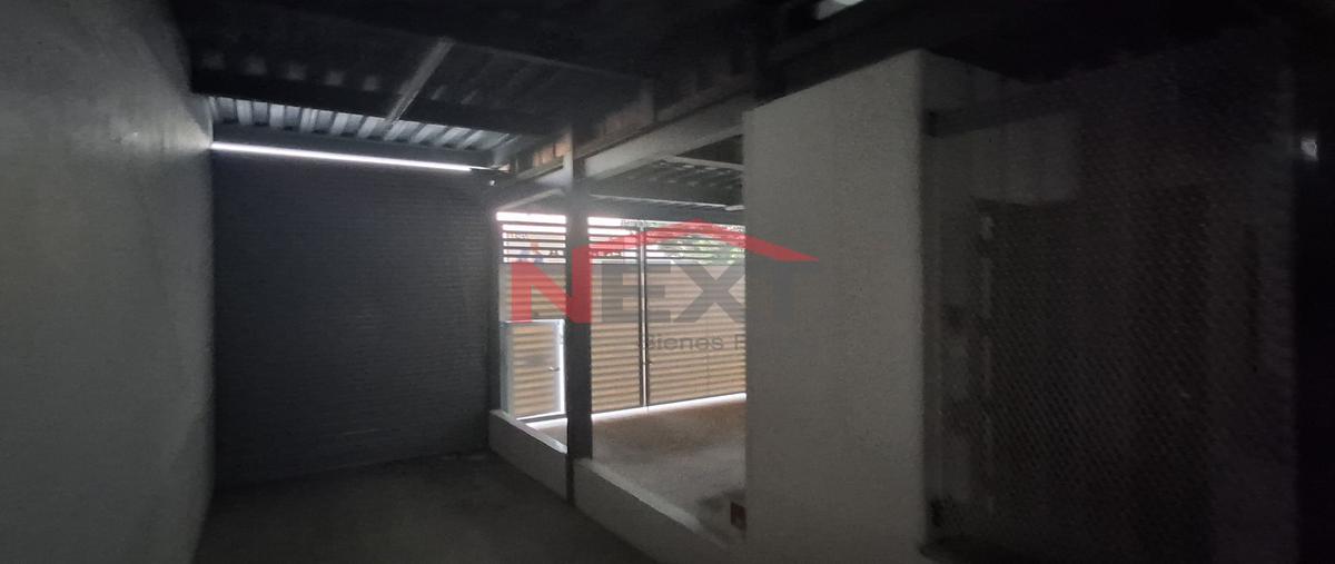 Foto de bodega en renta en buenos aires norte 0, buenos aires norte, tijuana, baja california, 0 No. 04