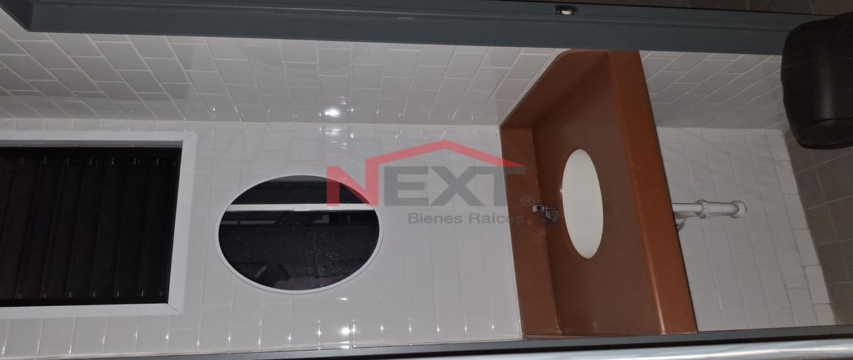 Foto de bodega en renta en buenos aires norte 0, buenos aires norte, tijuana, baja california, 0 No. 05