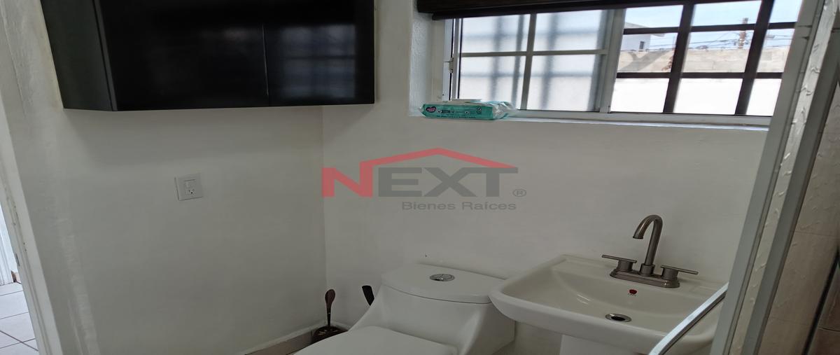 Foto de casa en renta en buenos aires norte 0, buenos aires norte, tijuana, baja california, 0 No. 04