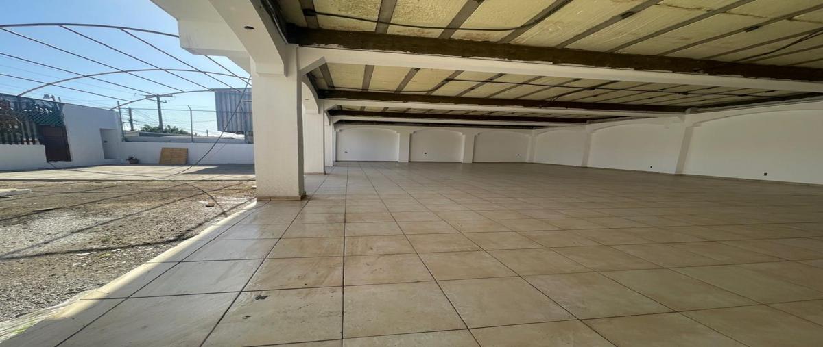 Foto de local en , buenos aires norte, tijuana, baja california, 0 foto 04 Foto de local en renta en , buenos aires norte, tijuana, baja california, 0 No. 04