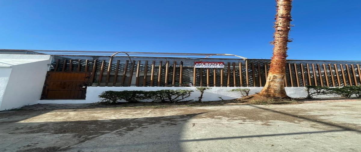 Foto de local en , buenos aires norte, tijuana, baja california, 0 foto 05 Foto de local en renta en , buenos aires norte, tijuana, baja california, 0 No. 05