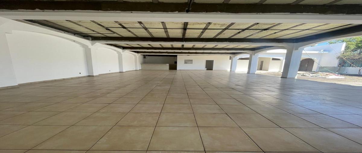 Foto de local en renta en  , buenos aires norte, tijuana, baja california, 0 No. 03