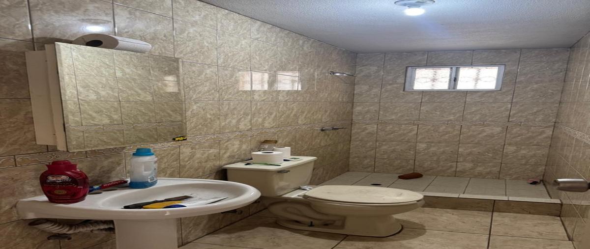 Foto de terreno habitacional en venta en  , buenos aires norte, tijuana, baja california, 0 No. 06
