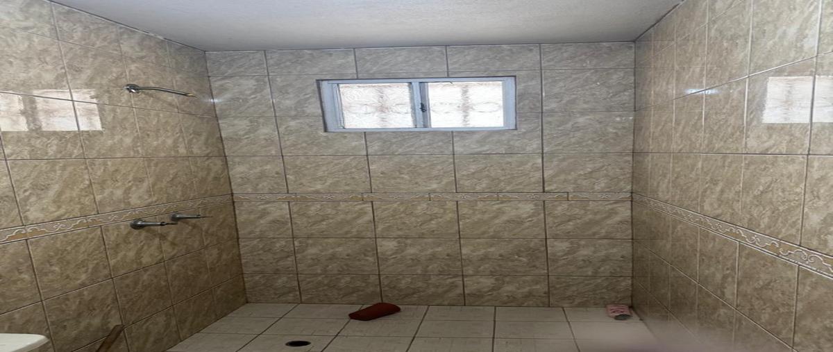 Foto de terreno habitacional en venta en  , buenos aires norte, tijuana, baja california, 0 No. 07