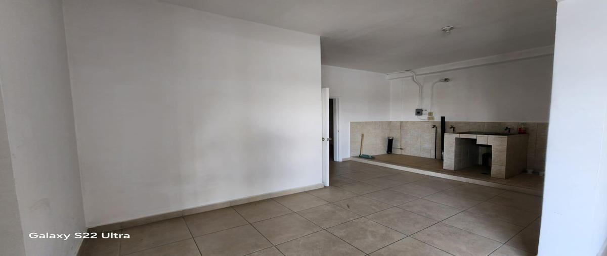 Foto de local en renta en  , buenos aires norte, tijuana, baja california, 0 No. 03