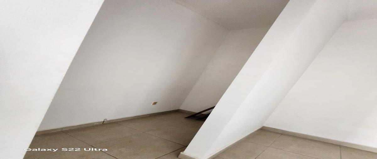 Foto de local en renta en  , buenos aires norte, tijuana, baja california, 0 No. 04