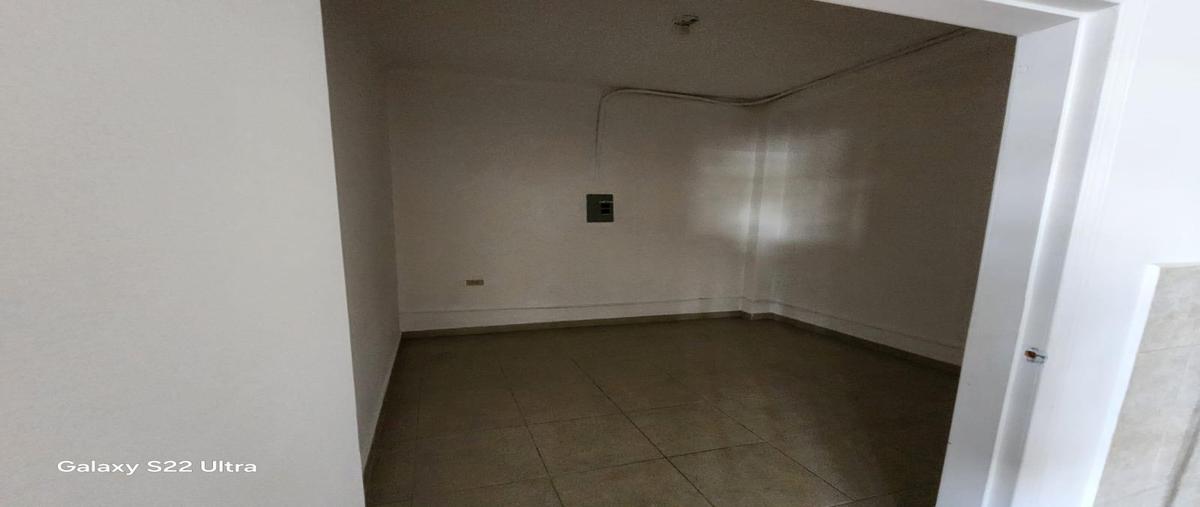 Foto de local en renta en  , buenos aires norte, tijuana, baja california, 0 No. 05