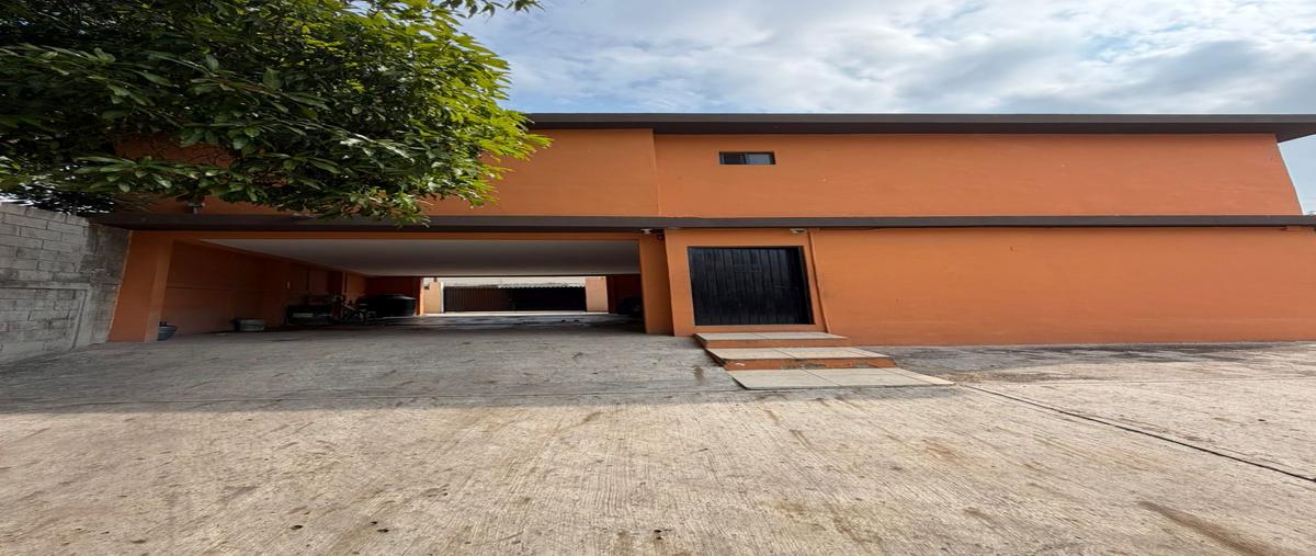 Foto de oficina en buenos aires , pedro josé méndez, tampico, tamaulipas, 30799559 foto 01 Foto de oficina en venta en buenos aires , pedro josé méndez, tampico, tamaulipas, 30799559 No. 01