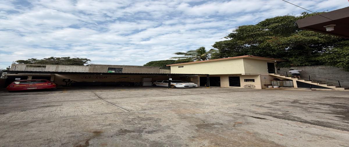 Foto de oficina en buenos aires , pedro josé méndez, tampico, tamaulipas, 30799559 foto 03 Foto de oficina en venta en buenos aires , pedro josé méndez, tampico, tamaulipas, 30799559 No. 03