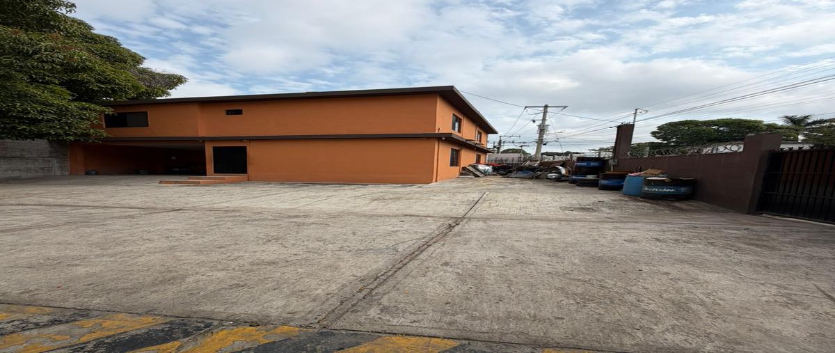 Foto de oficina en buenos aires , pedro josé méndez, tampico, tamaulipas, 30799559 foto 06 Foto de oficina en venta en buenos aires , pedro josé méndez, tampico, tamaulipas, 30799559 No. 06