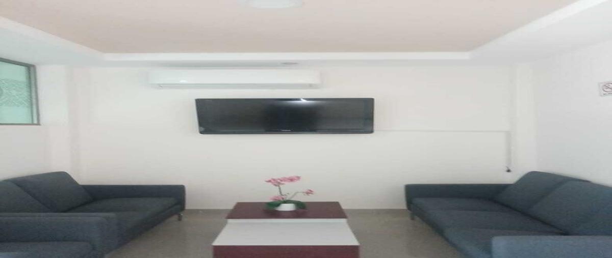 Foto de edificio en venta en buenos aires , plan de ayala, tuxtla gutiérrez, chiapas, 28594112 No. 03