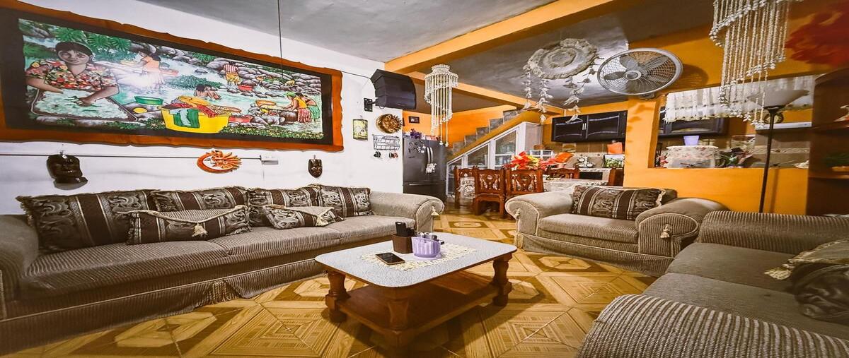 Foto de casa en venta en buenos aires , plan de ayala, tuxtla gutiérrez, chiapas, 28879904 No. 05