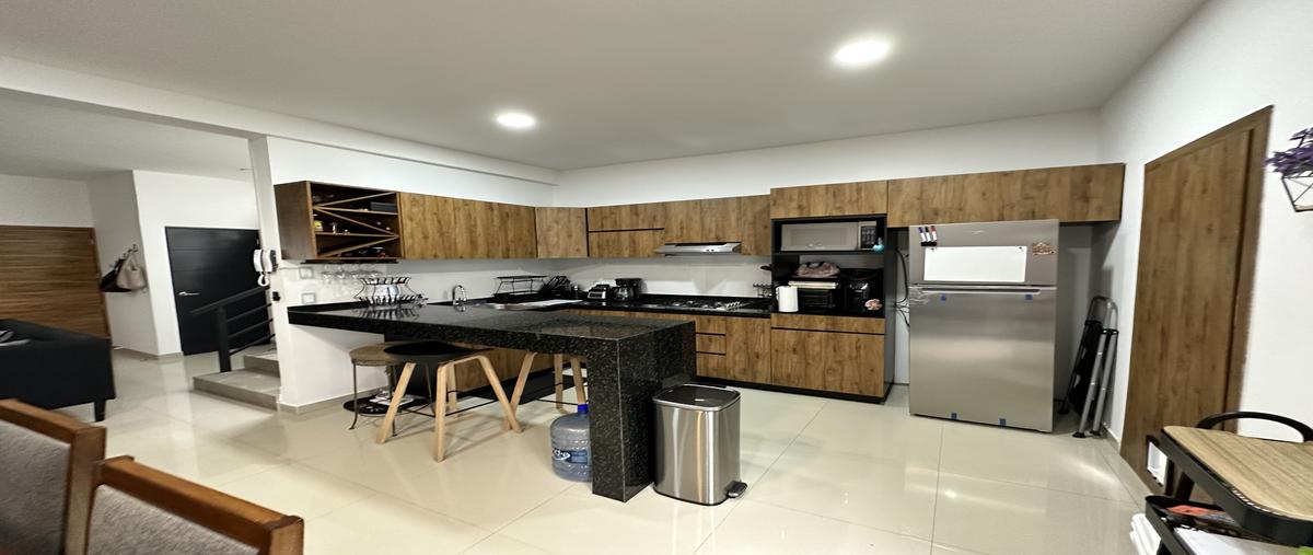 Foto de casa en venta en buenos aires , plan de ayala, tuxtla gutiérrez, chiapas, 31739398 No. 03