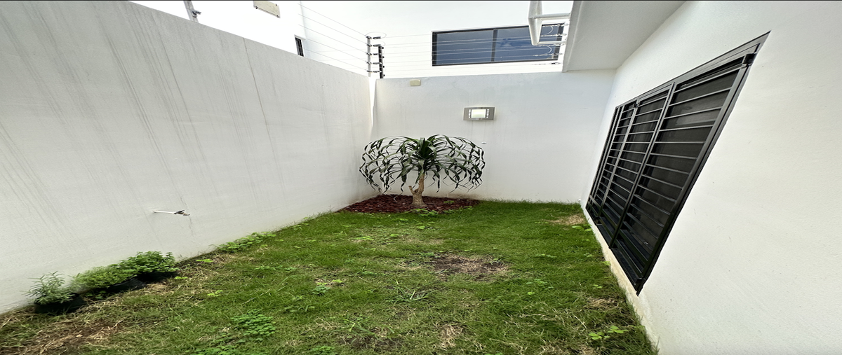 Foto de casa en venta en buenos aires , plan de ayala, tuxtla gutiérrez, chiapas, 31739398 No. 04