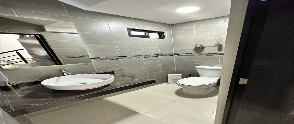 Foto de casa en venta en buenos aires , plan de ayala, tuxtla gutiérrez, chiapas, 31739398 No. 05