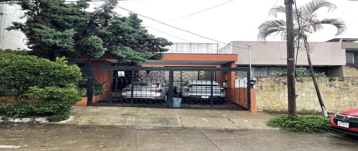 Foto de casa en venta en buenos aires , providencia 1a secc, guadalajara, jalisco, 30365928 No. 02