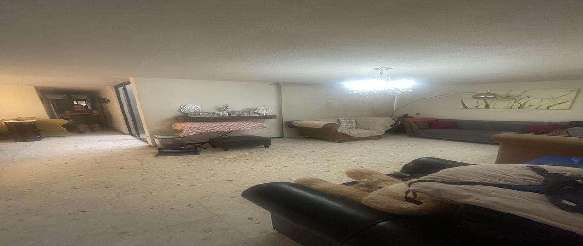 Foto de casa en venta en buenos aires , providencia 1a secc, guadalajara, jalisco, 30365928 No. 03