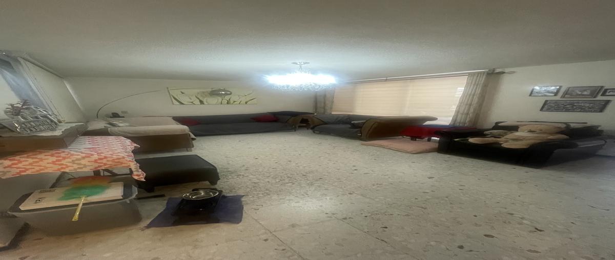 Foto de casa en venta en buenos aires , providencia 1a secc, guadalajara, jalisco, 30365928 No. 05