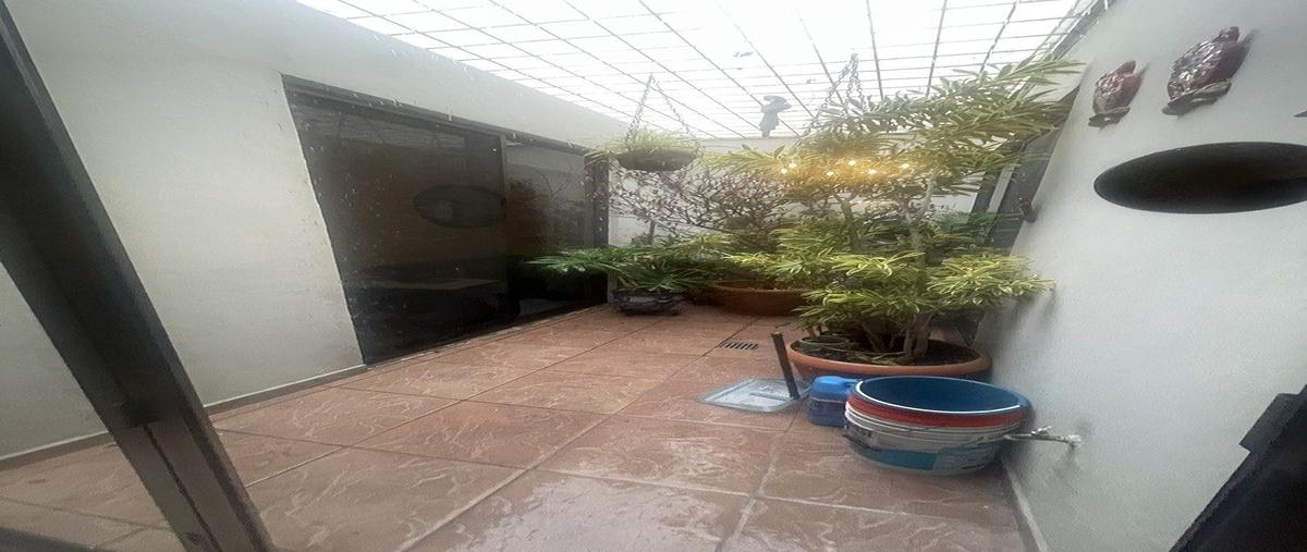 Foto de casa en buenos aires , providencia 1a secc, guadalajara, jalisco, 0 foto 04 Foto de casa en venta en buenos aires , providencia 1a secc, guadalajara, jalisco, 0 No. 04