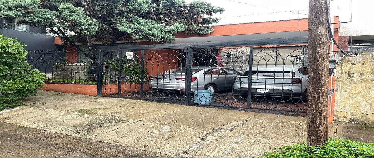 Foto de casa en venta en buenos aires , providencia 1a secc, guadalajara, jalisco, 0 No. 03