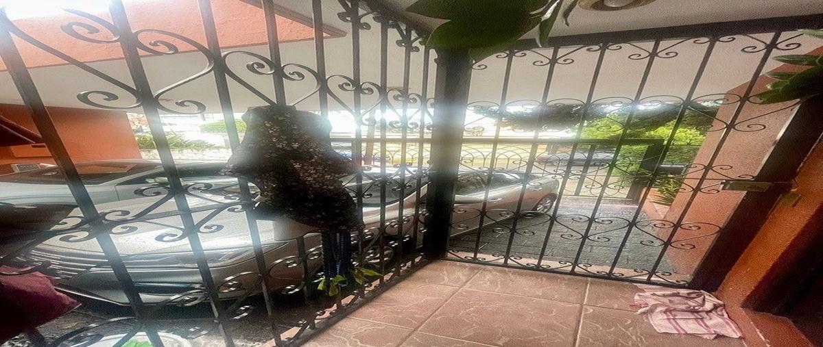 Foto de casa en venta en buenos aires , providencia 1a secc, guadalajara, jalisco, 0 No. 04