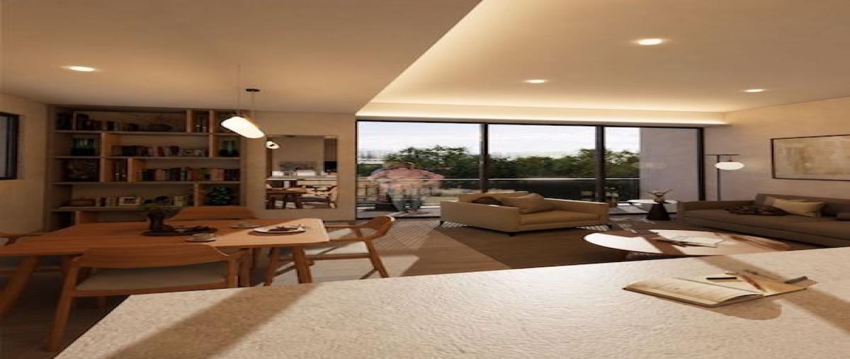 Foto de departamento en venta en buenos aires , providencia 1a secc, guadalajara, jalisco, 31497596 No. 06