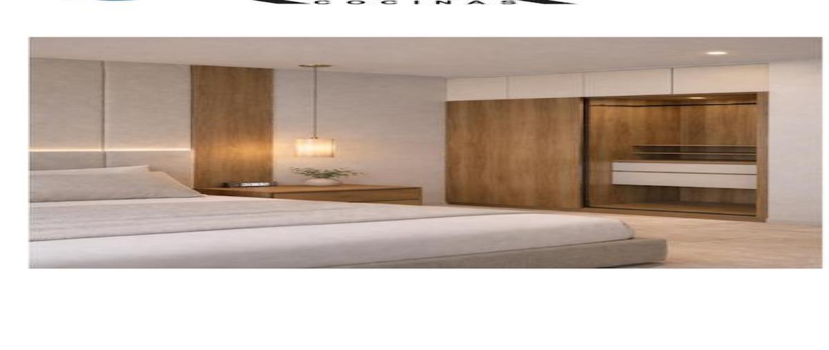 Foto de departamento en venta en buenos aires , providencia 1a secc, guadalajara, jalisco, 31497596 No. 07