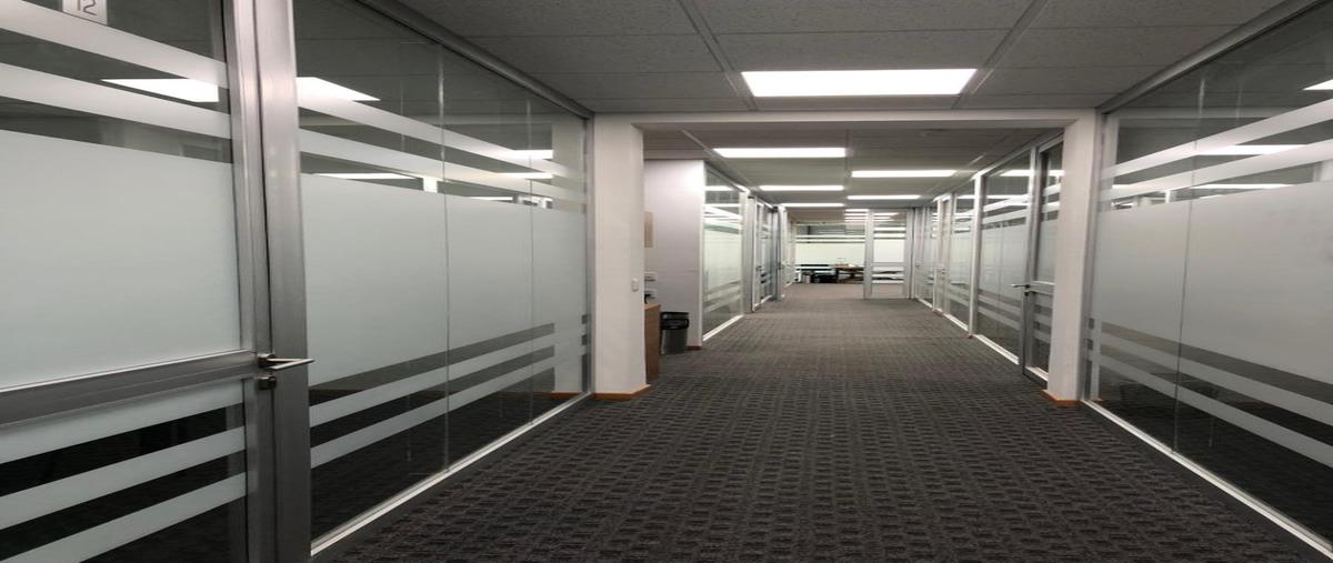 Foto de oficina en renta en buenos aires , providencia 4a secc, guadalajara, jalisco, 17033051 No. 03
