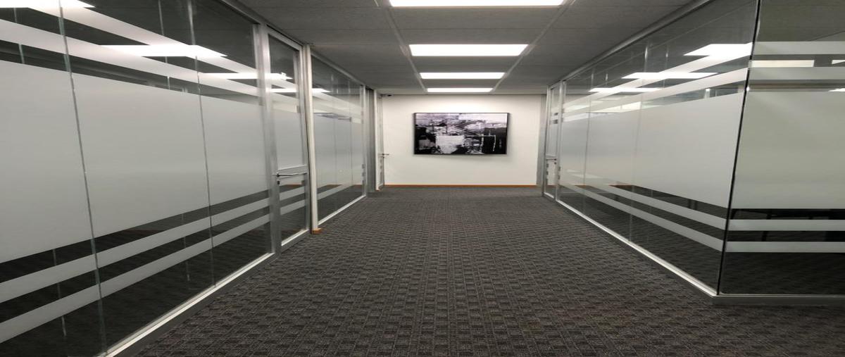 Foto de oficina en renta en buenos aires , providencia 4a secc, guadalajara, jalisco, 17033051 No. 04