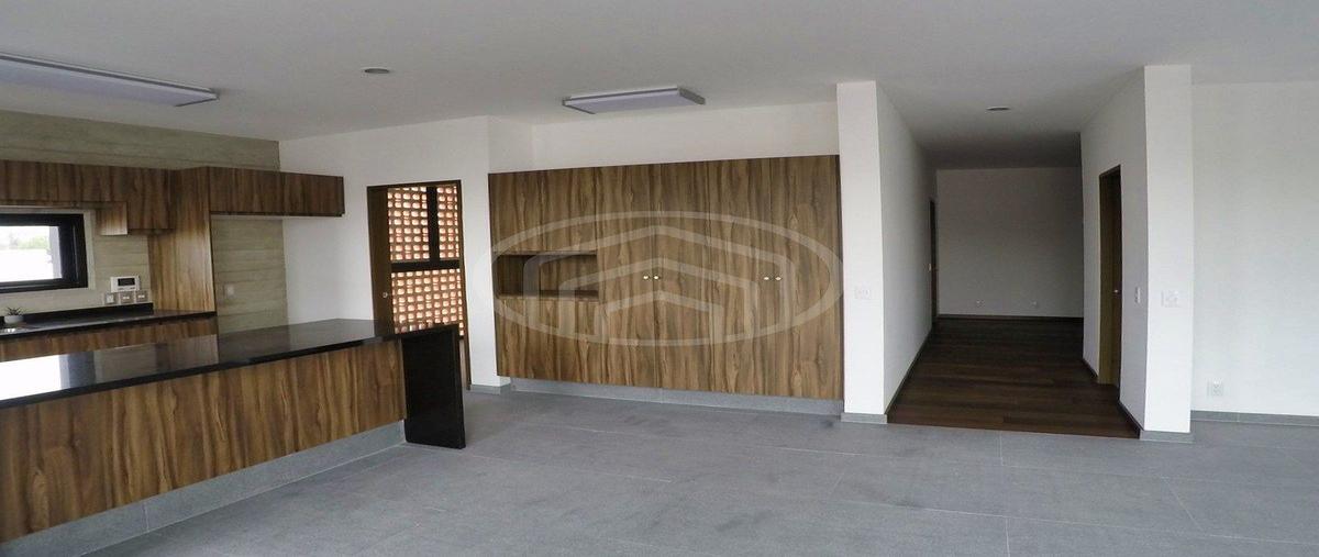 Foto de departamento en renta en buenos aires , providencia 4a secc, guadalajara, jalisco, 0 No. 03